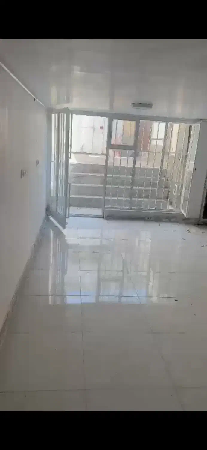 خانه اجاره.معراج جنوبی.مستقل.همکف.مناسب یک نفرخانم|اجارهٔ خانه و ویلا|رفسنجان, |دیوار