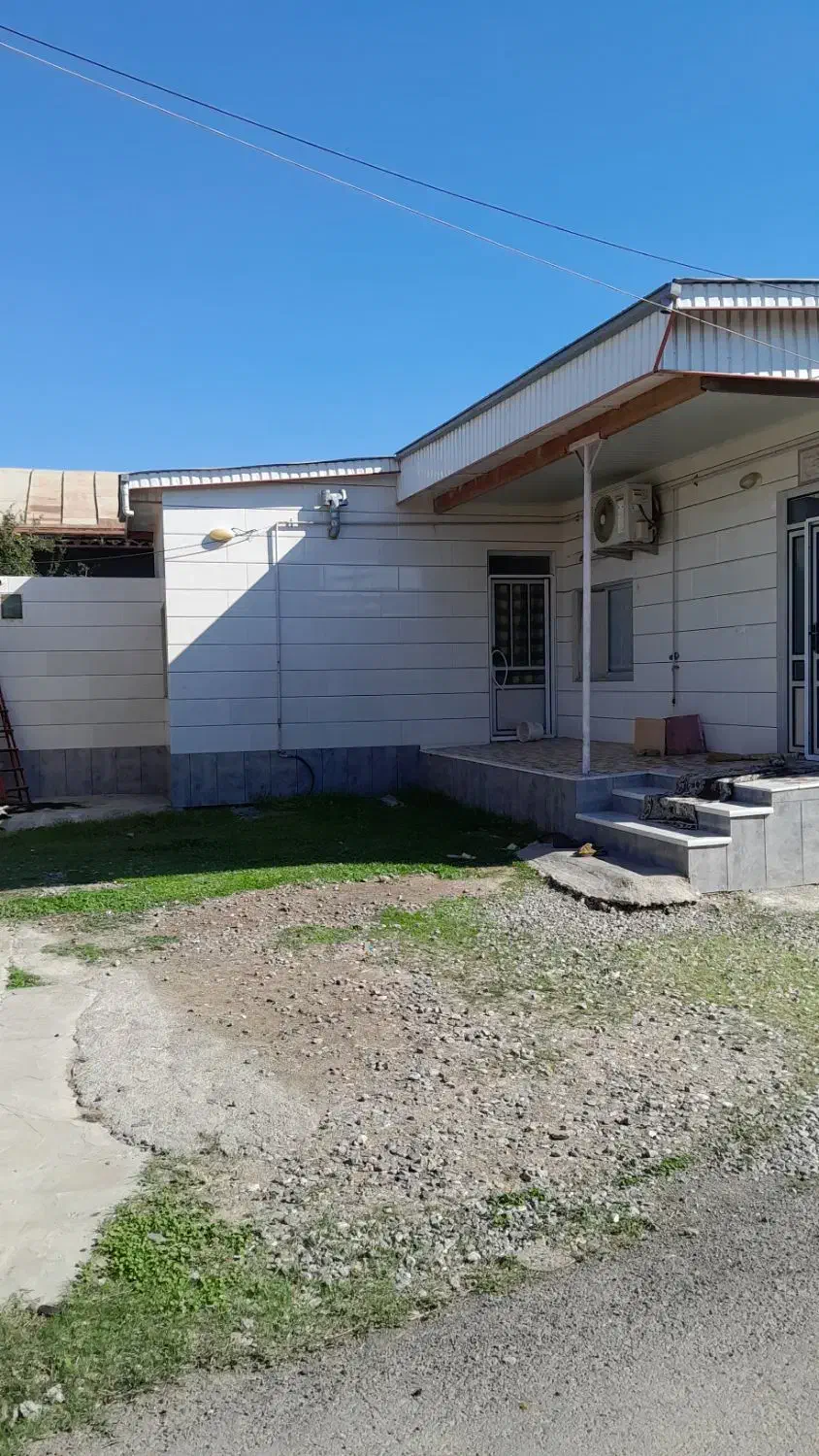 فروشی|فروش خانه و ویلا|سیمین شهر, |دیوار