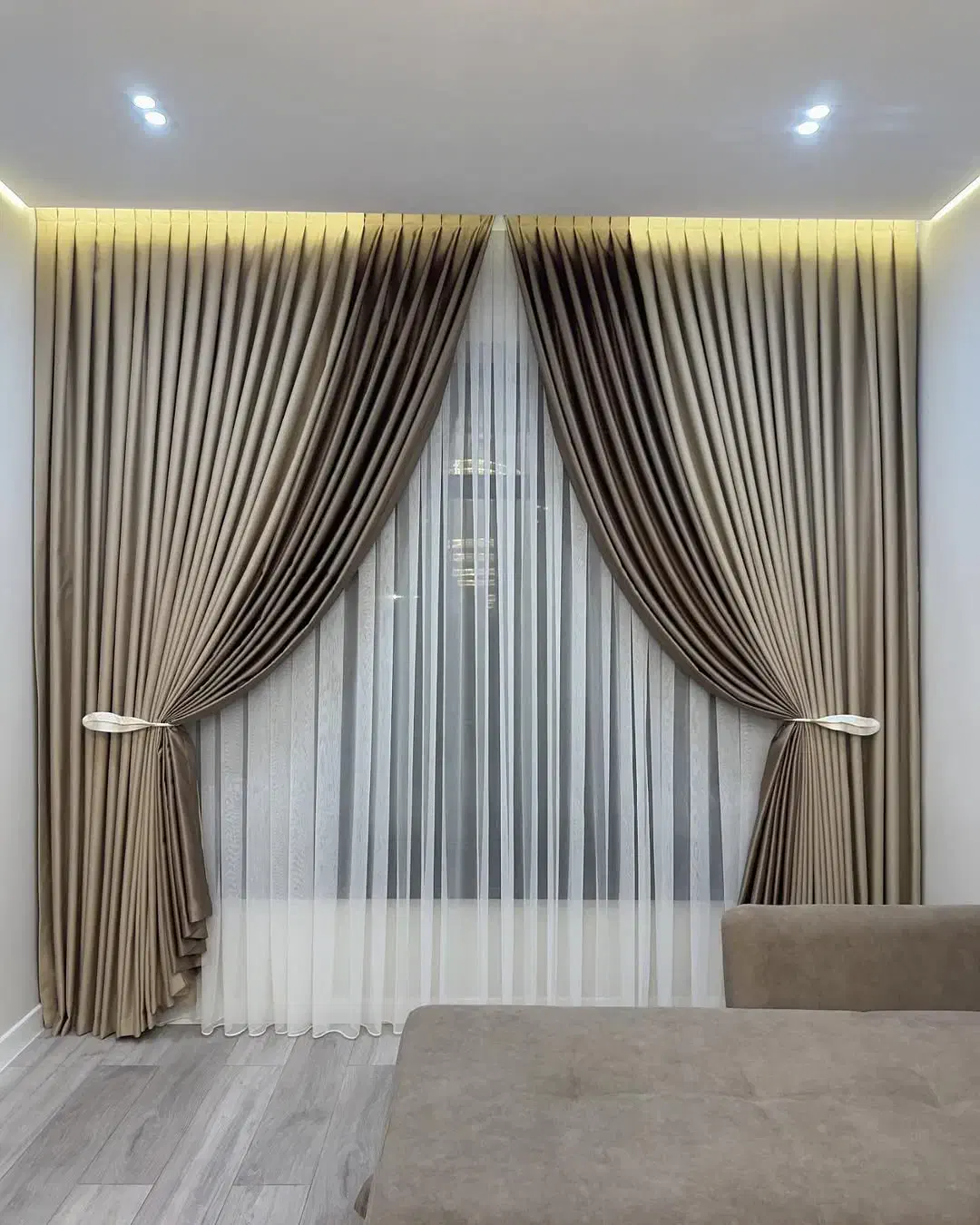 پرده|پرده، رانر، رومیزی|شوشتر, |دیوار