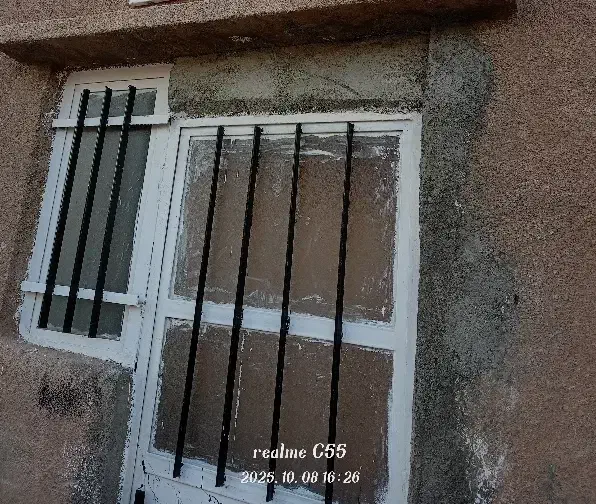 رهن اجاره|اجارهٔ مغازه و غرفه|تربت جام, علوی|دیوار