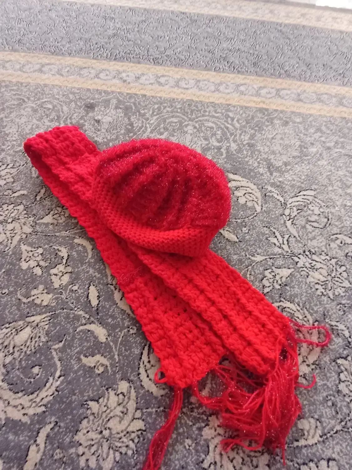 لباس بچگانه|کفش و لباس بچه|چناران, |دیوار