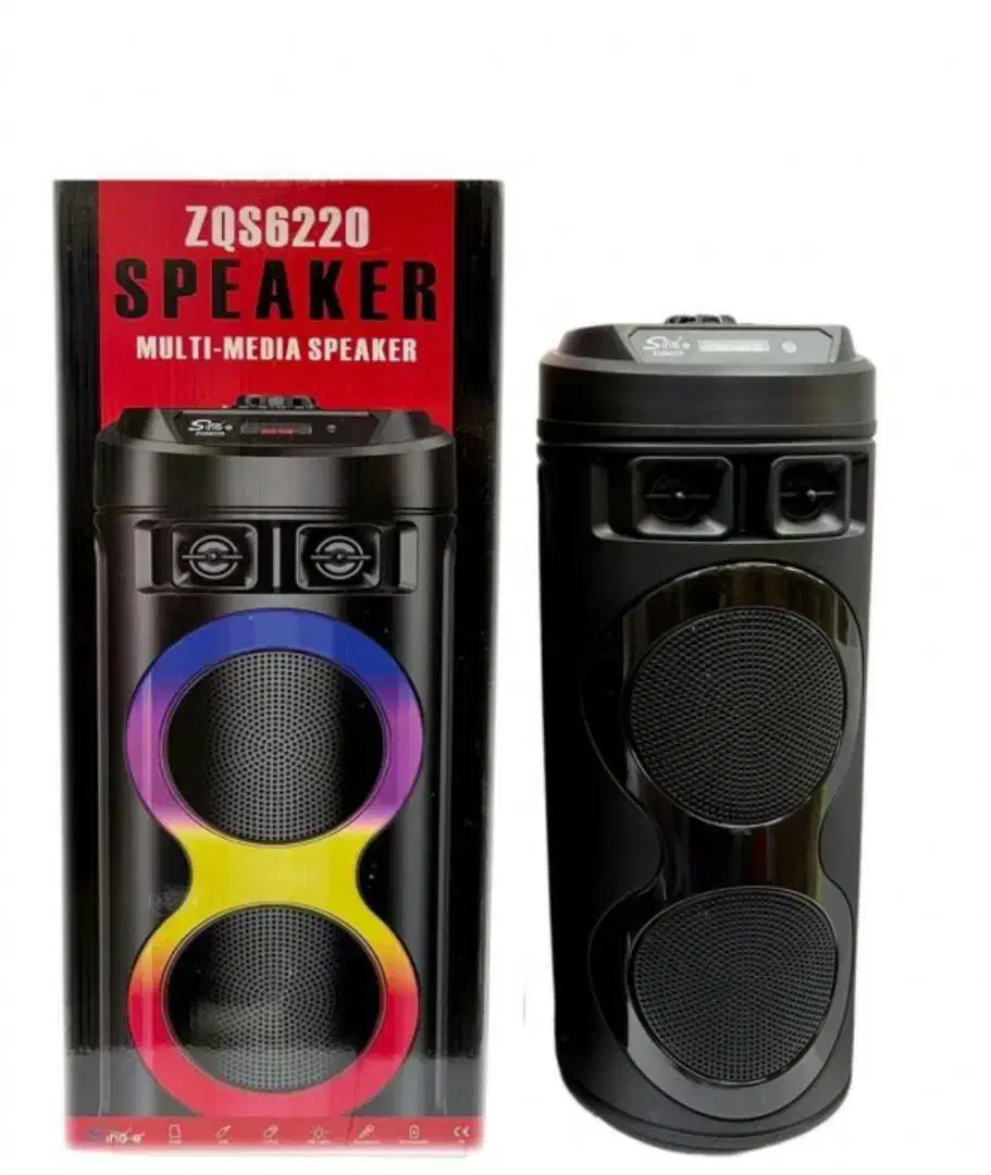 اسپیکر|سیستم صوتی خانگی|دورود, |دیوار