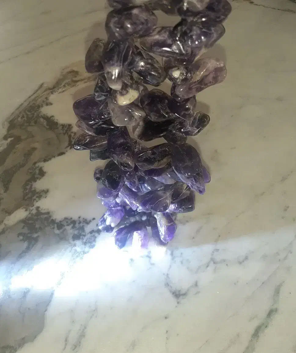 تعداد سنگ عتیقه|جواهرات|قم, زنبیل آباد|دیوار