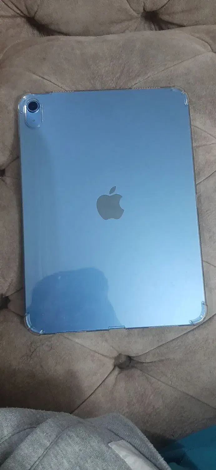 ایپدa16|تبلت|تهران, شهرک غرب|دیوار