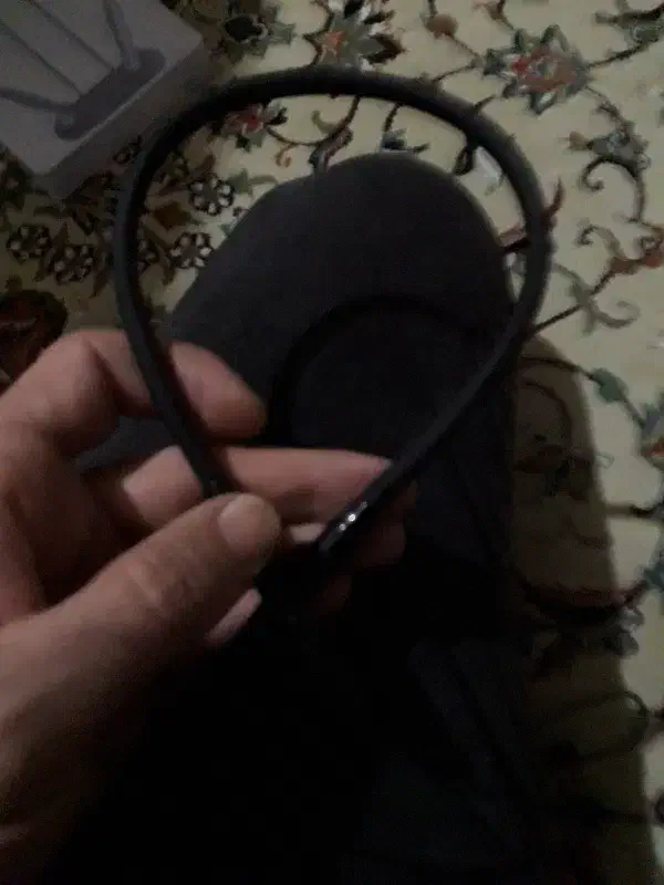 هندزفری بلوتثی|لوازم جانبی موبایل و تبلت|چهارباغ, |دیوار