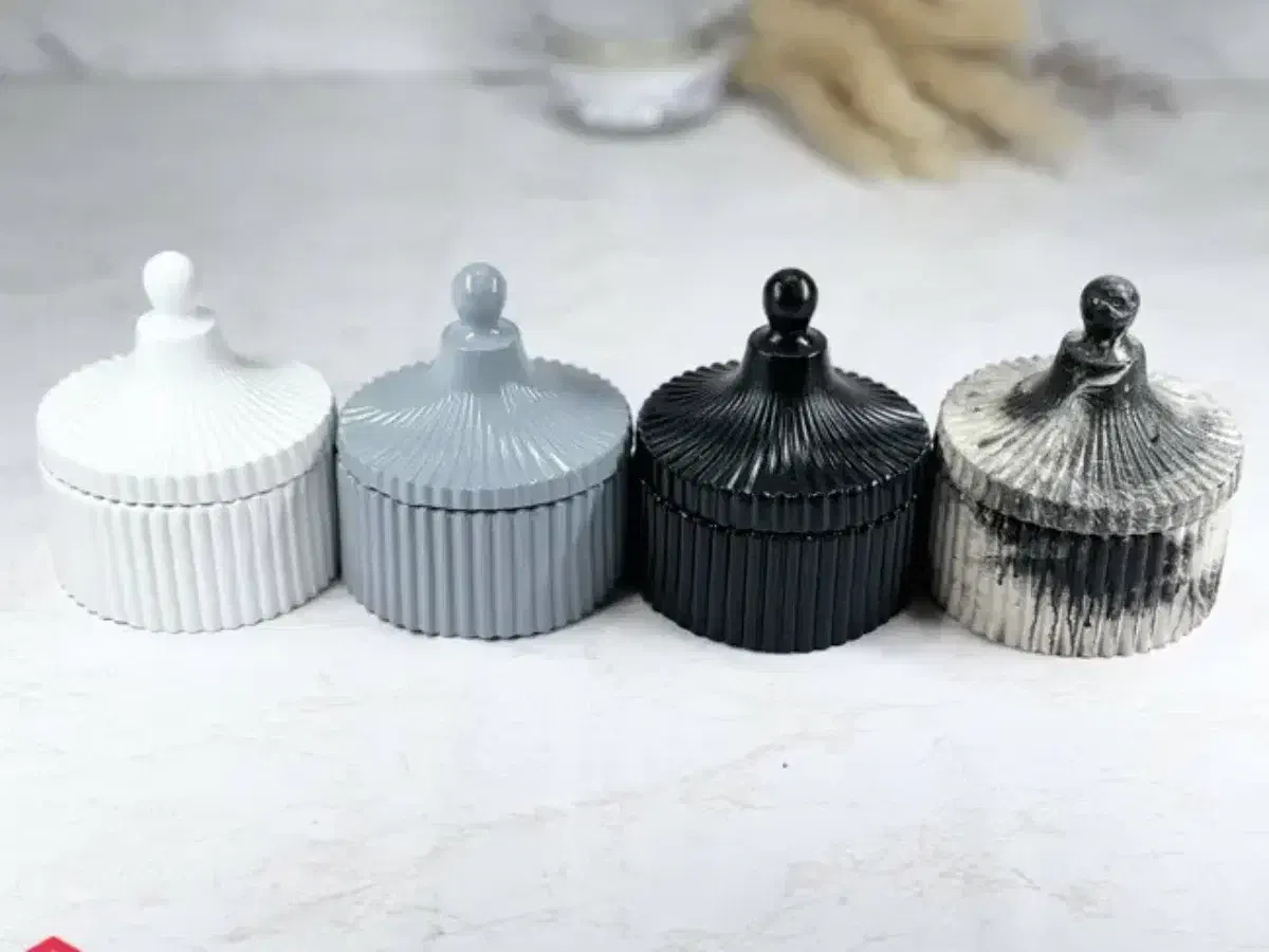 قندان دکوری|صنایع دستی و سایر لوازم تزئینی|تبریز, |دیوار