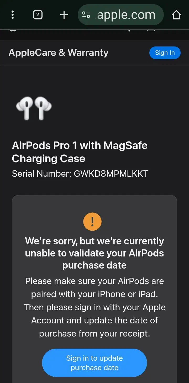 کیس ایرپاد پرو ۱|لوازم جانبی موبایل و تبلت|تهران, دکتر هوشیار|دیوار