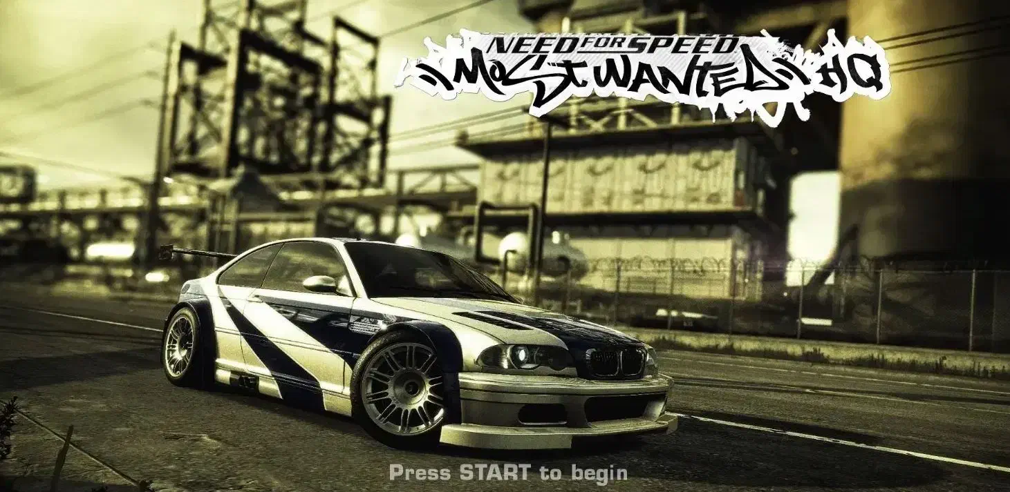 کیس حرفه ای|رایانه رومیزی|ارومیه, |دیوار