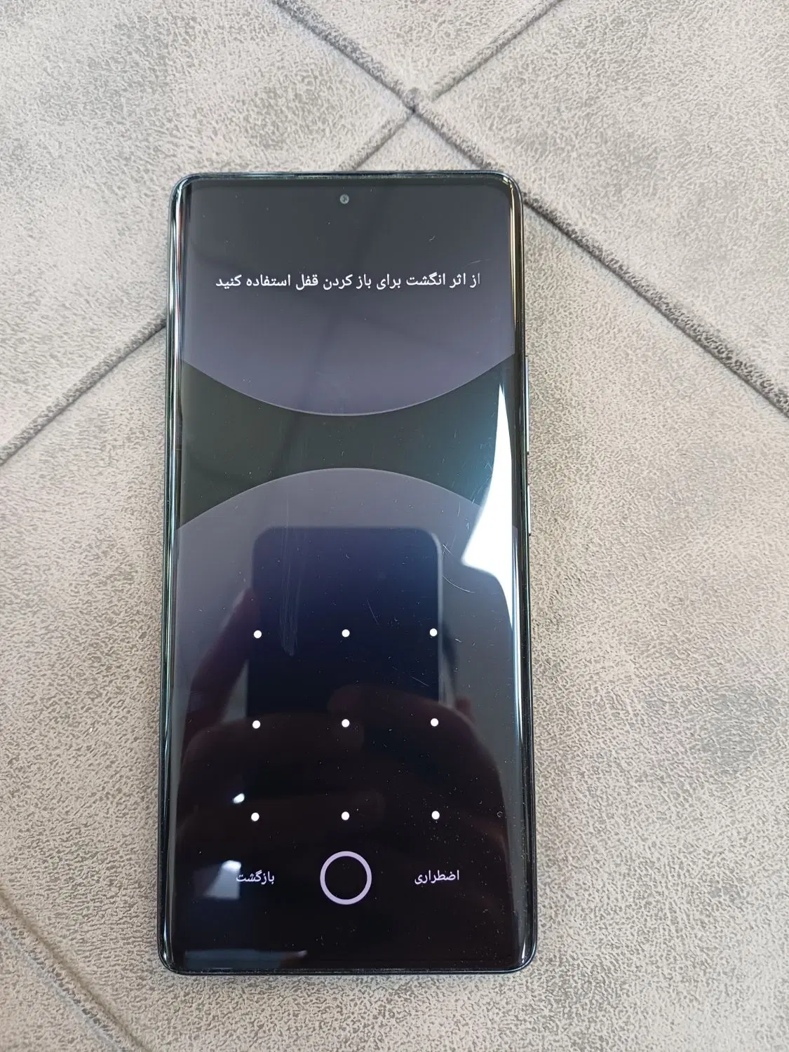 note 14 pro|موبایل|تایباد, |دیوار