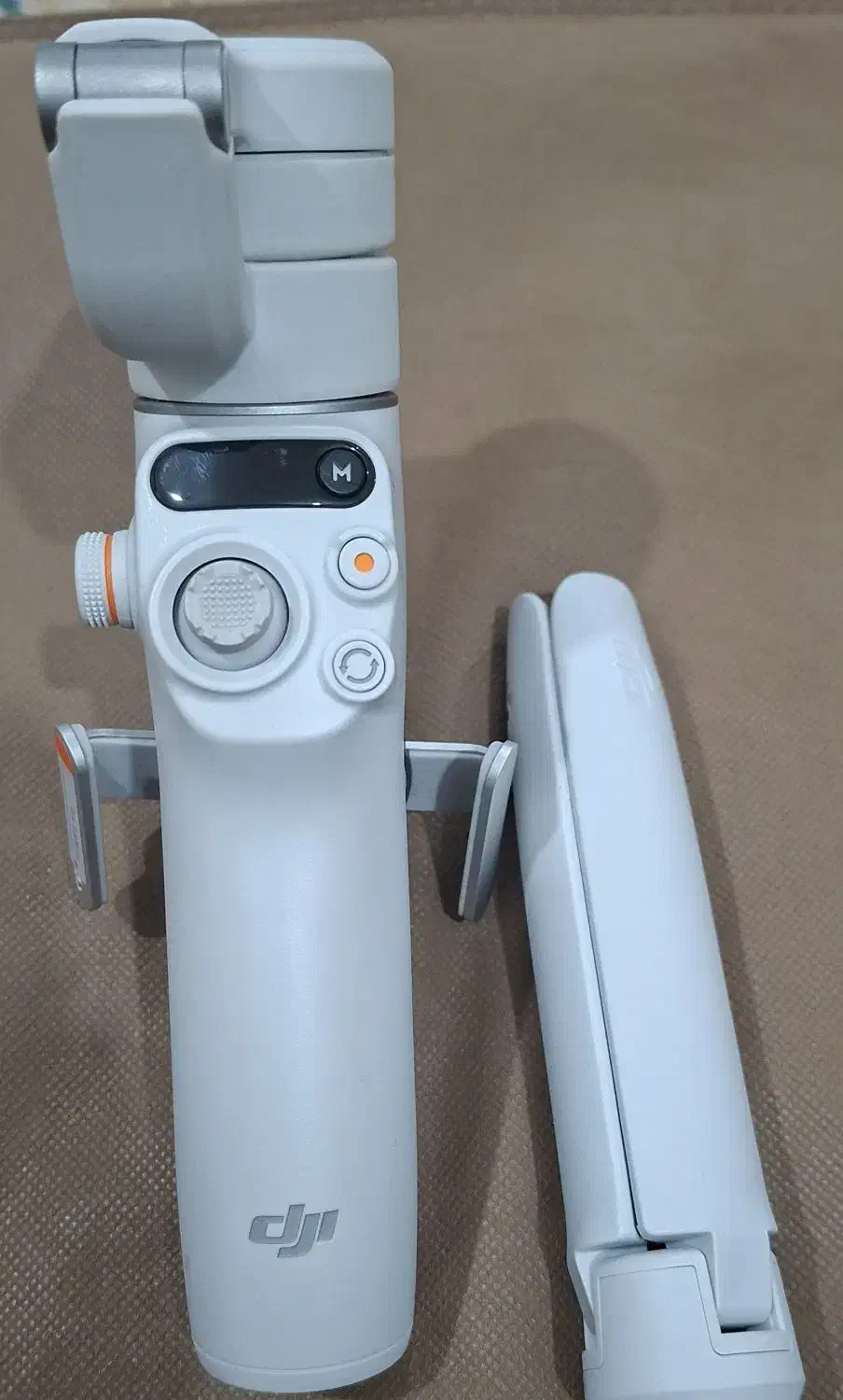 گیمبال|لوازم جانبی موبایل و تبلت|آبادان, |دیوار