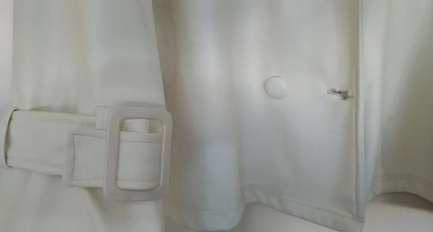 بارونی|لباس|بجنورد, |دیوار