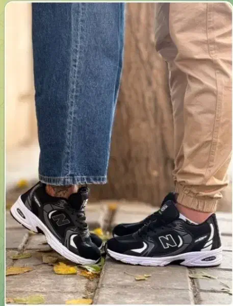 روستای محمودآباد|کیف، کفش، کمربند|خدا آفرین, |دیوار