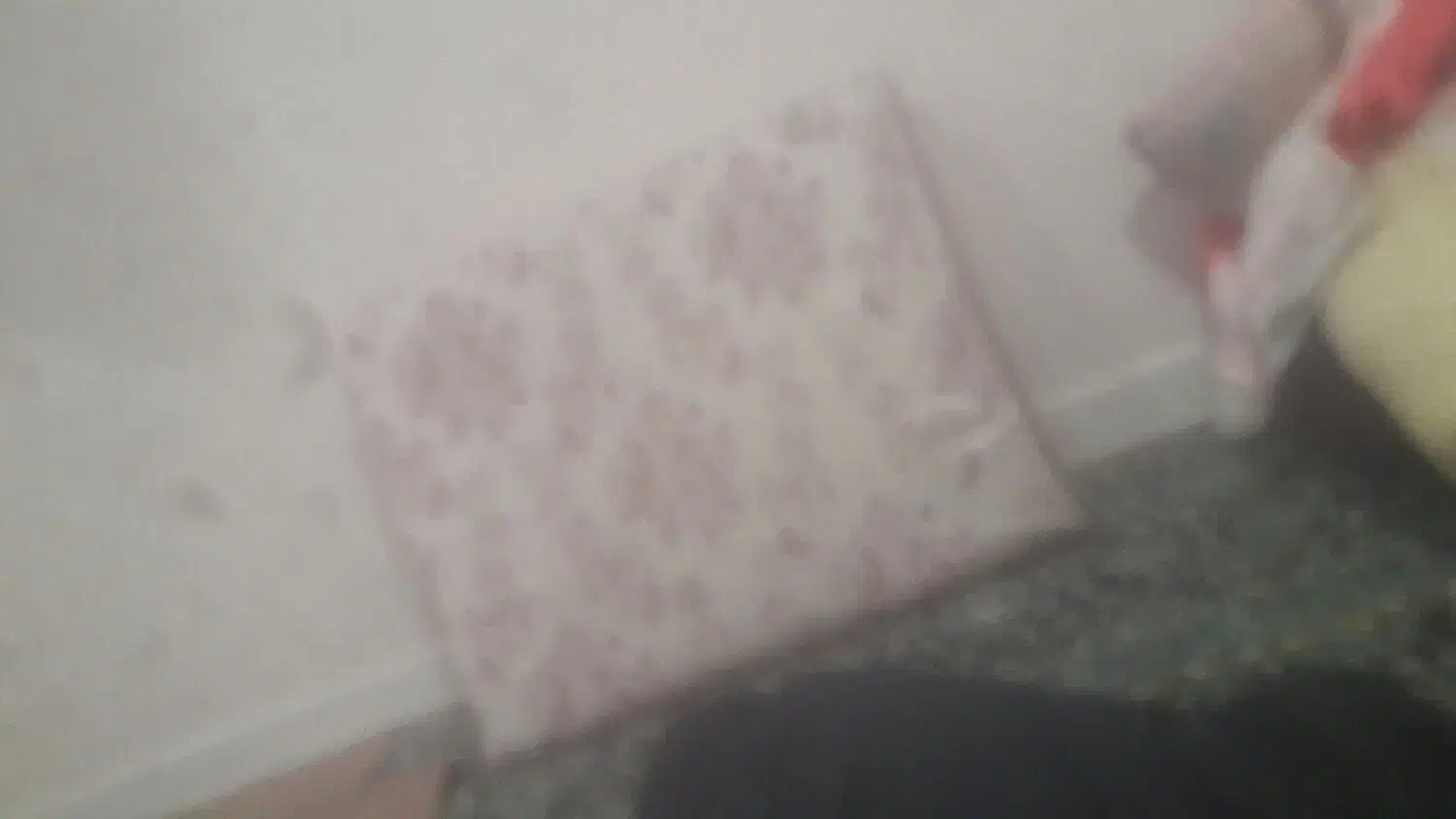 متکا|رختخواب، بالش، پتو|شهرکرد, |دیوار