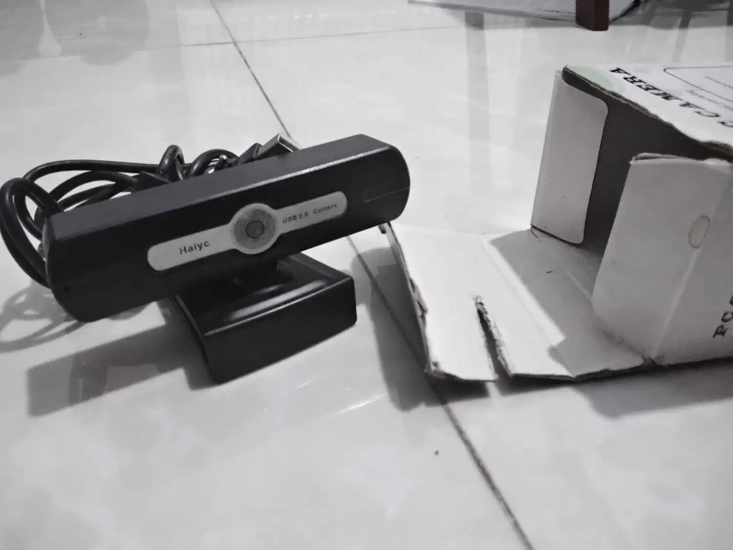 وبکم pc camera|قطعات و لوازم جانبی رایانه|مشهد, گلشور|دیوار