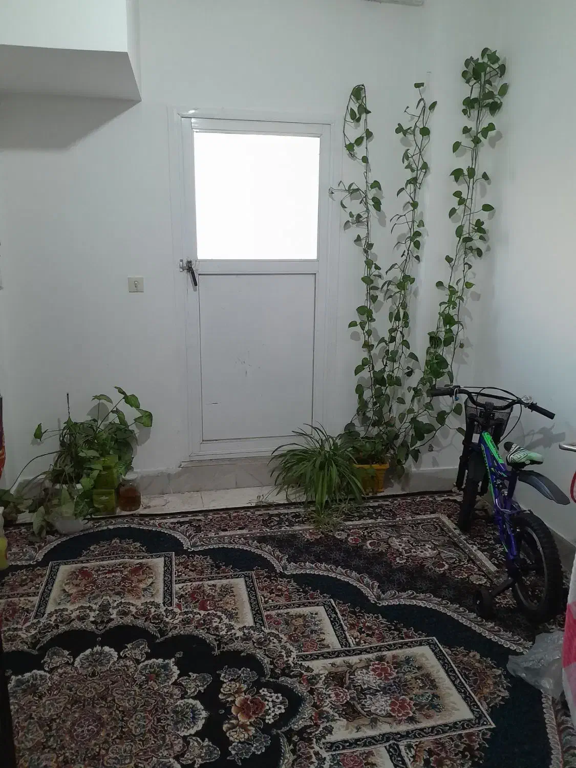 فروش|فروش آپارتمان|الیگودرز, |دیوار