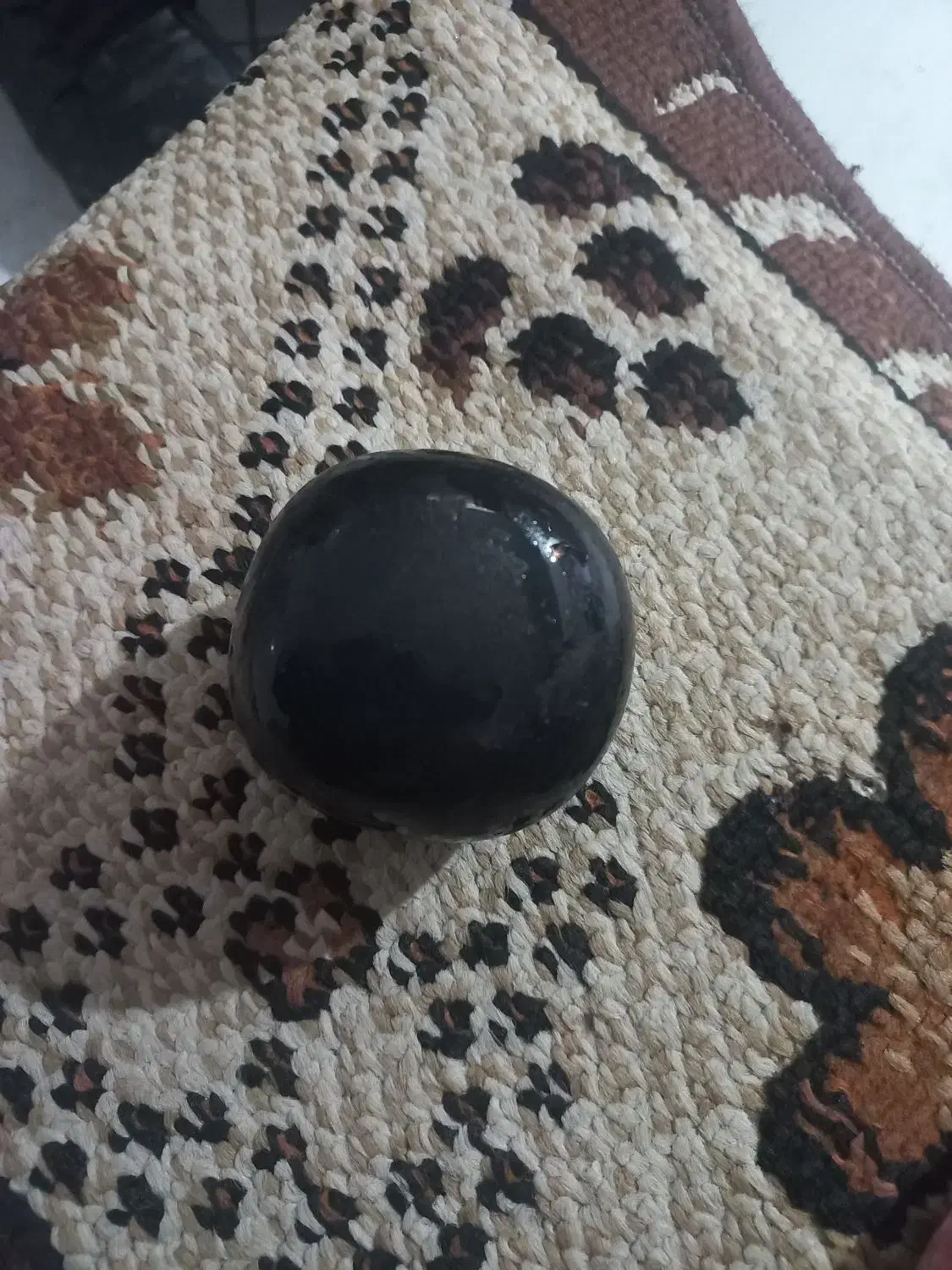 شهاب....|جواهرات|بانه, |دیوار