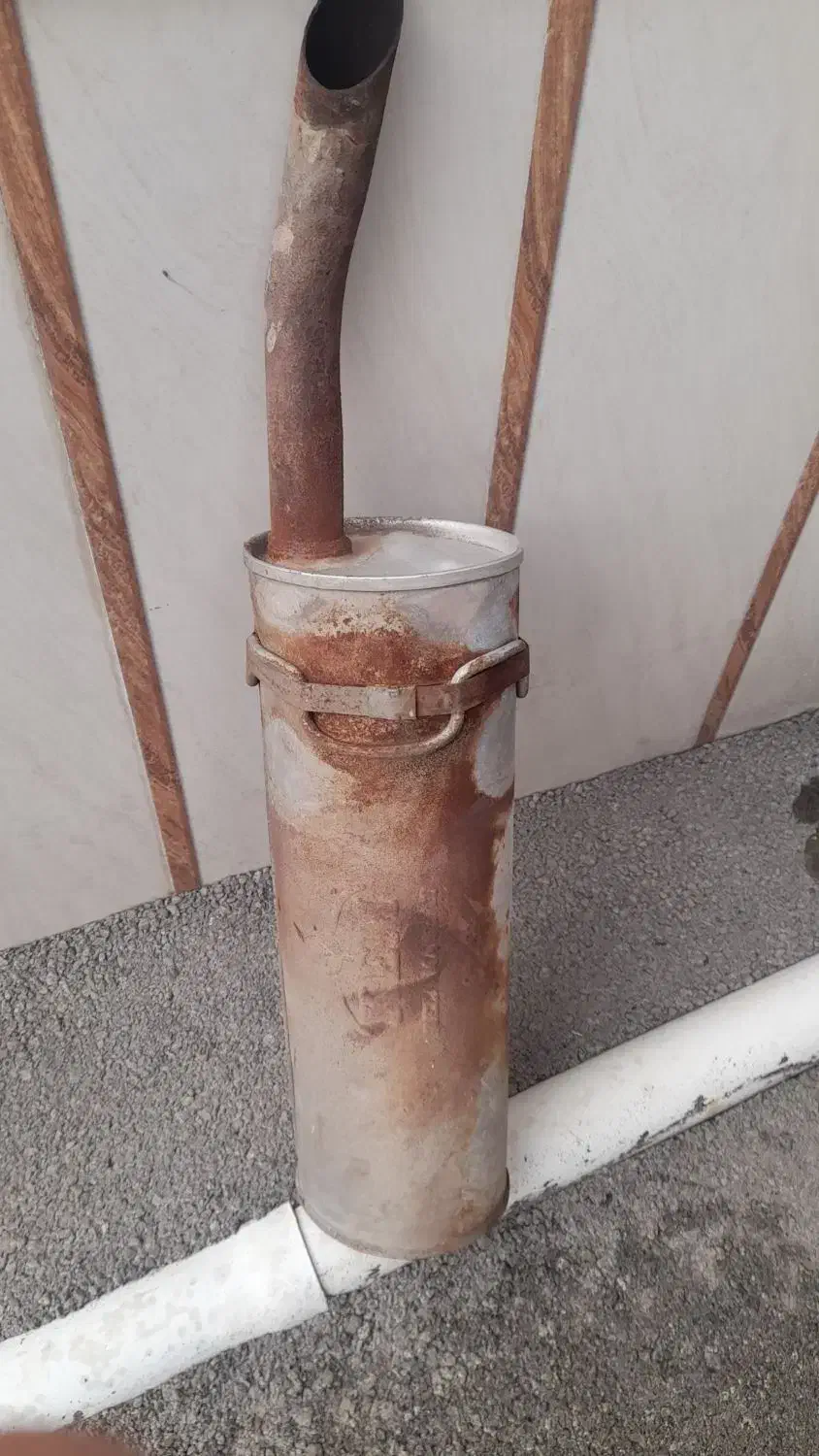 دوچرخه شرکتی|دوچرخه، اسکیت، اسکوتر|نهاوند, |دیوار