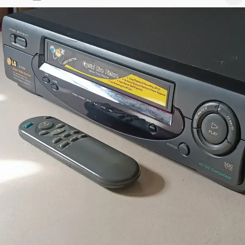 ویدیو الجی درحد آک|پخشکننده DVD و ویدیو|اهواز, سیاحی(سه راه خرمشهر)|دیوار