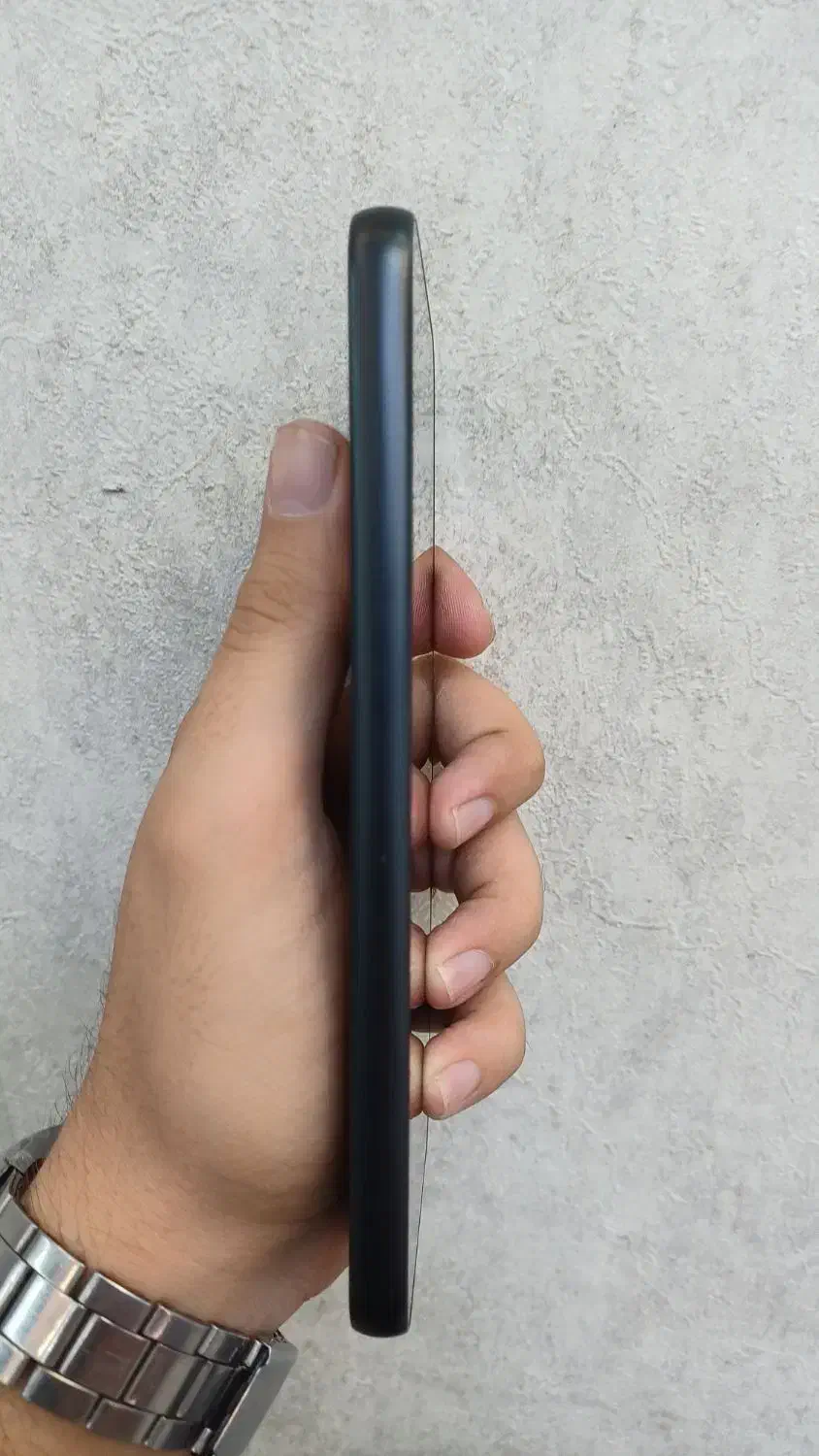 sam a34 128/8|موبایل|قم, آذر (نکویی)|دیوار