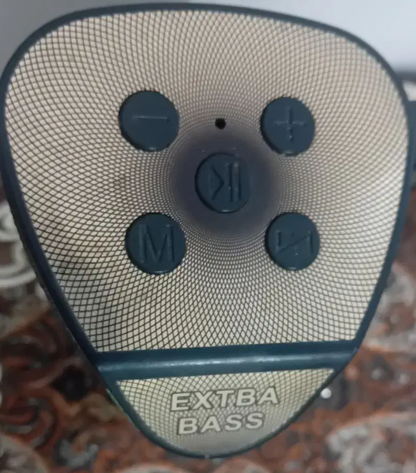 اسپیکر و هنزفری|سیستم صوتی خانگی|سمنان, |دیوار