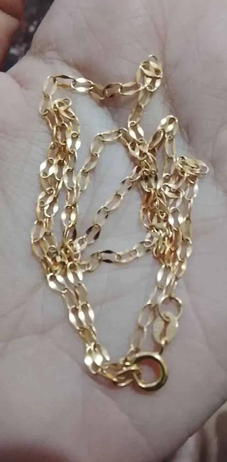 طلای نو|جواهرات|یاسوج, |دیوار