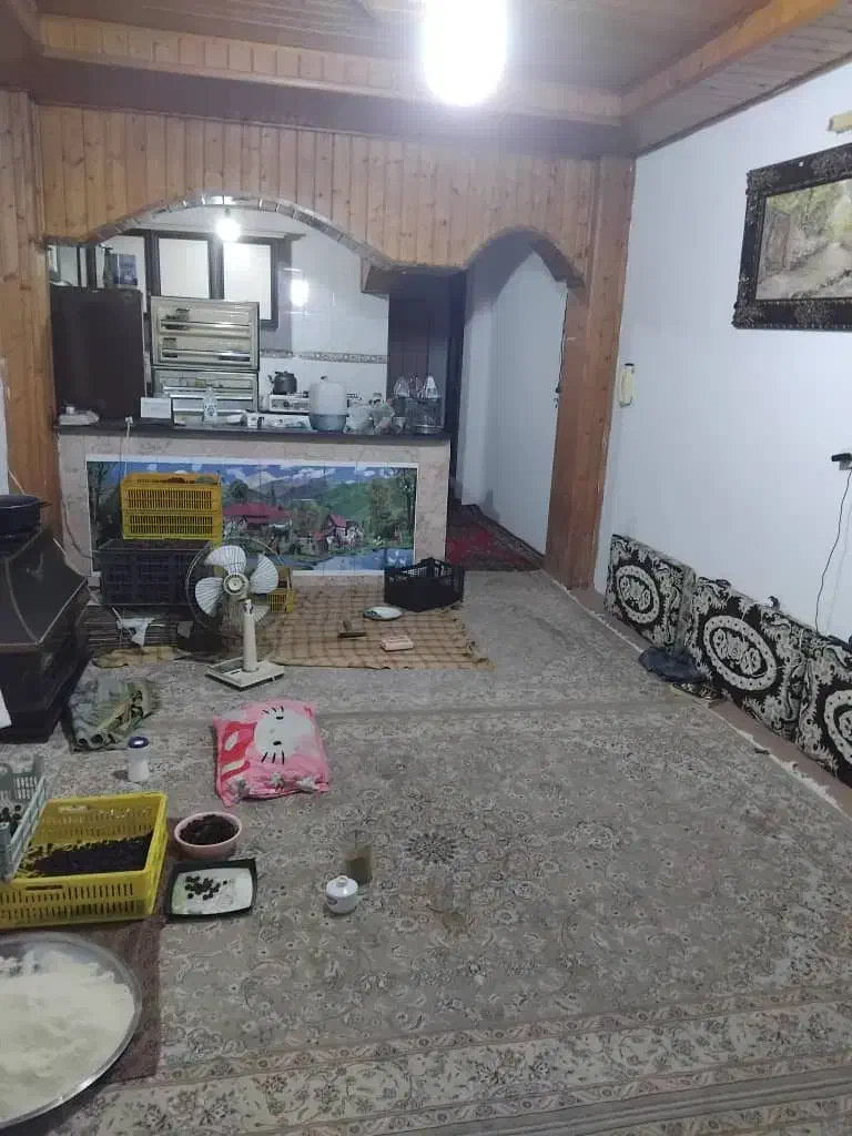 اجاره آپارتمان|اجارهٔ آپارتمان|محمودآباد, |دیوار