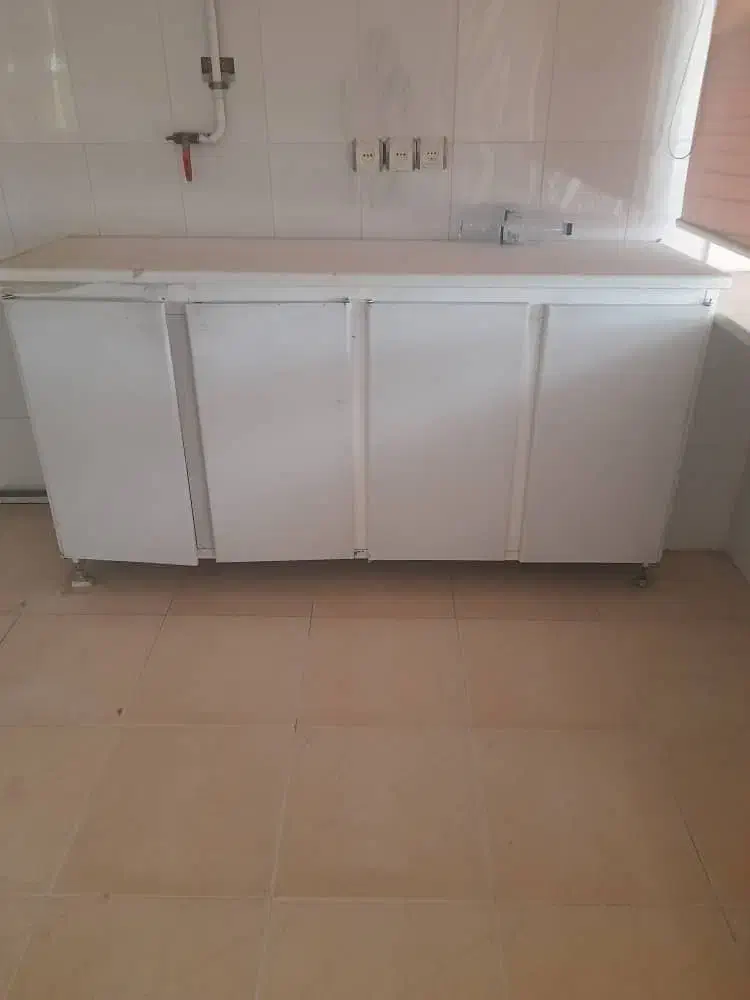 کابینت|مصالح و تجهیزات ساختمان|فسا, |دیوار