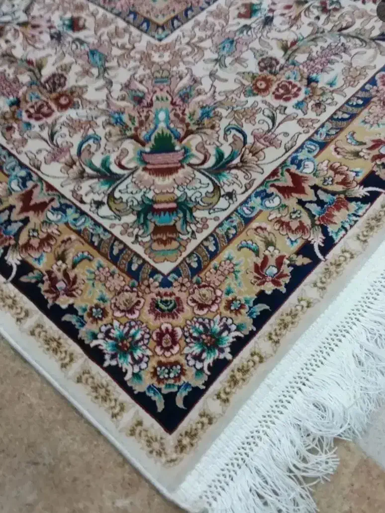 فرش|فرش|تهران, هروی|دیوار