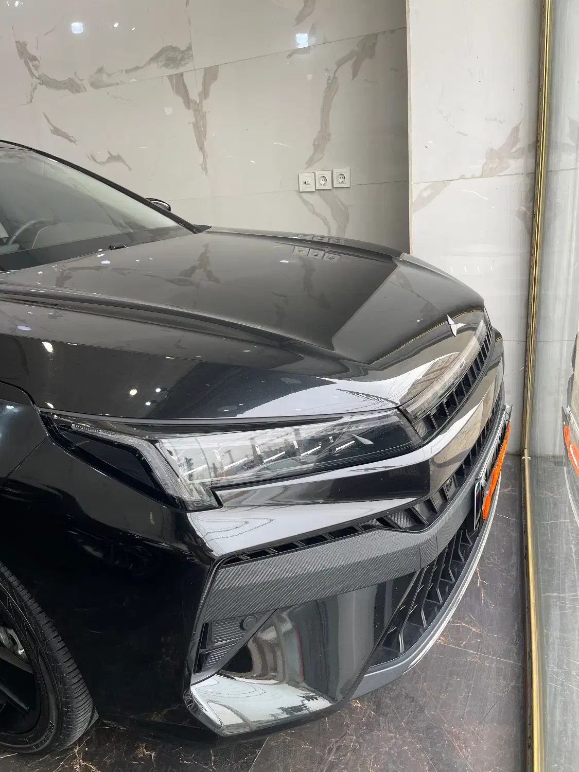 مدل ۱۴۰۳ J7 (kmc)|خودرو سواری و وانت|کرج, کوی امامیه|دیوار