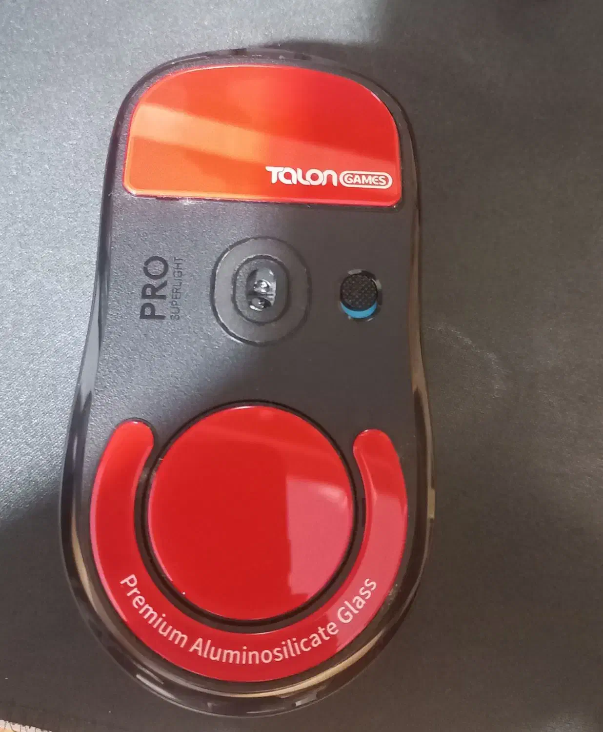 mouse loghitech g pro x superlight|قطعات و لوازم جانبی رایانه|چالوس, |دیوار