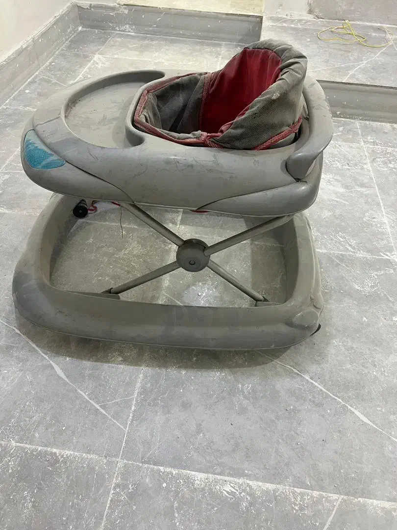 تعدادی وسایل،منزل،ماشین،ورزشی|قطعات یدکی و لوازم جانبی|اندیمشک, |دیوار