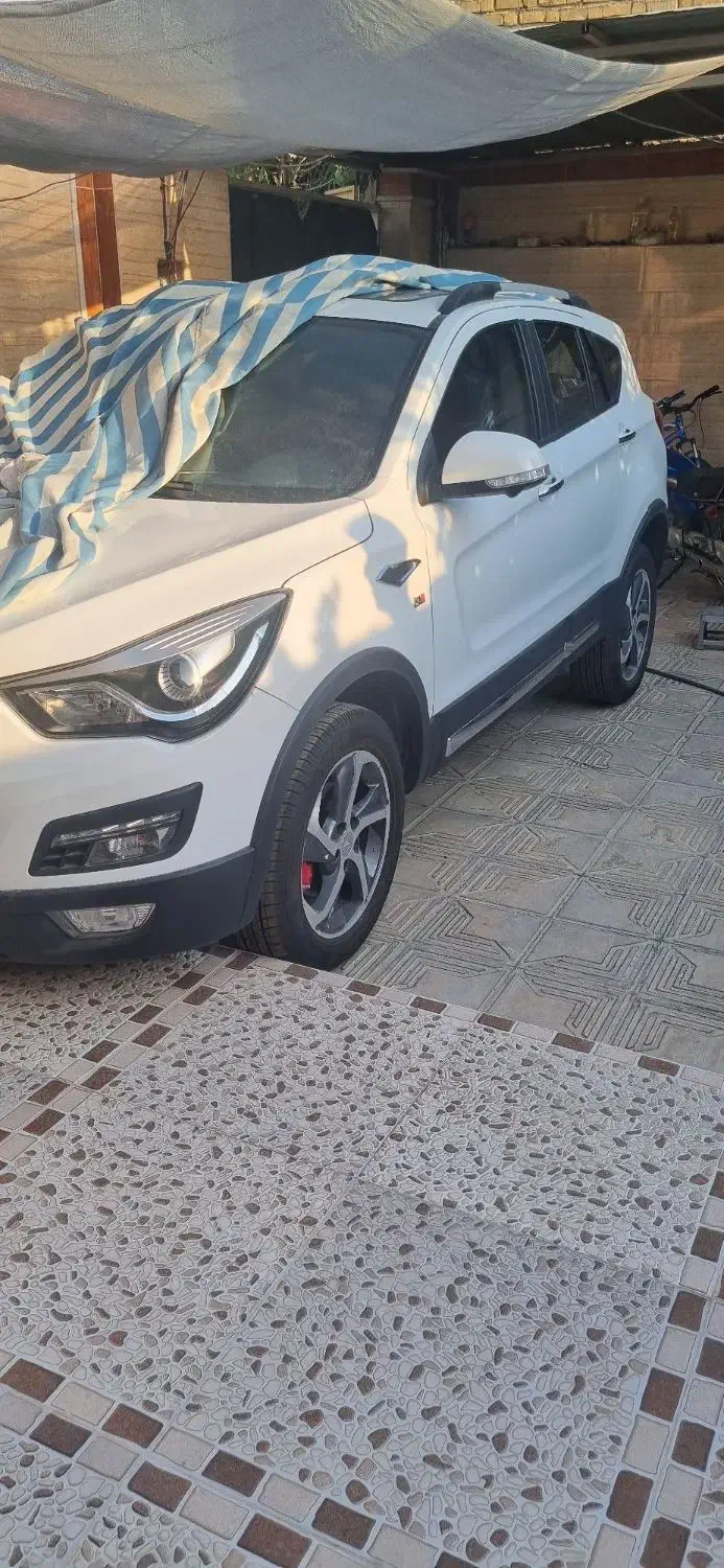 فروش خودرو|خودرو سواری و وانت|شیراز, تندگویان|دیوار