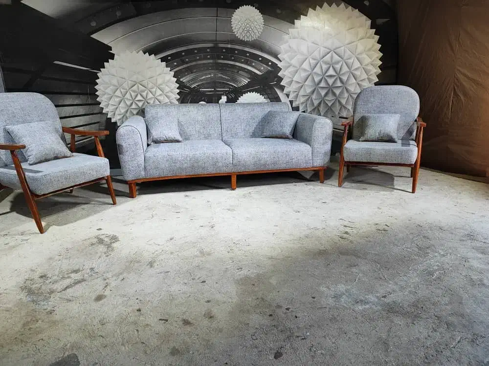 مدل پاشا|مبلمان خانگی و میز عسلی|تهران, شهرک ولیعصر جنوبی|دیوار