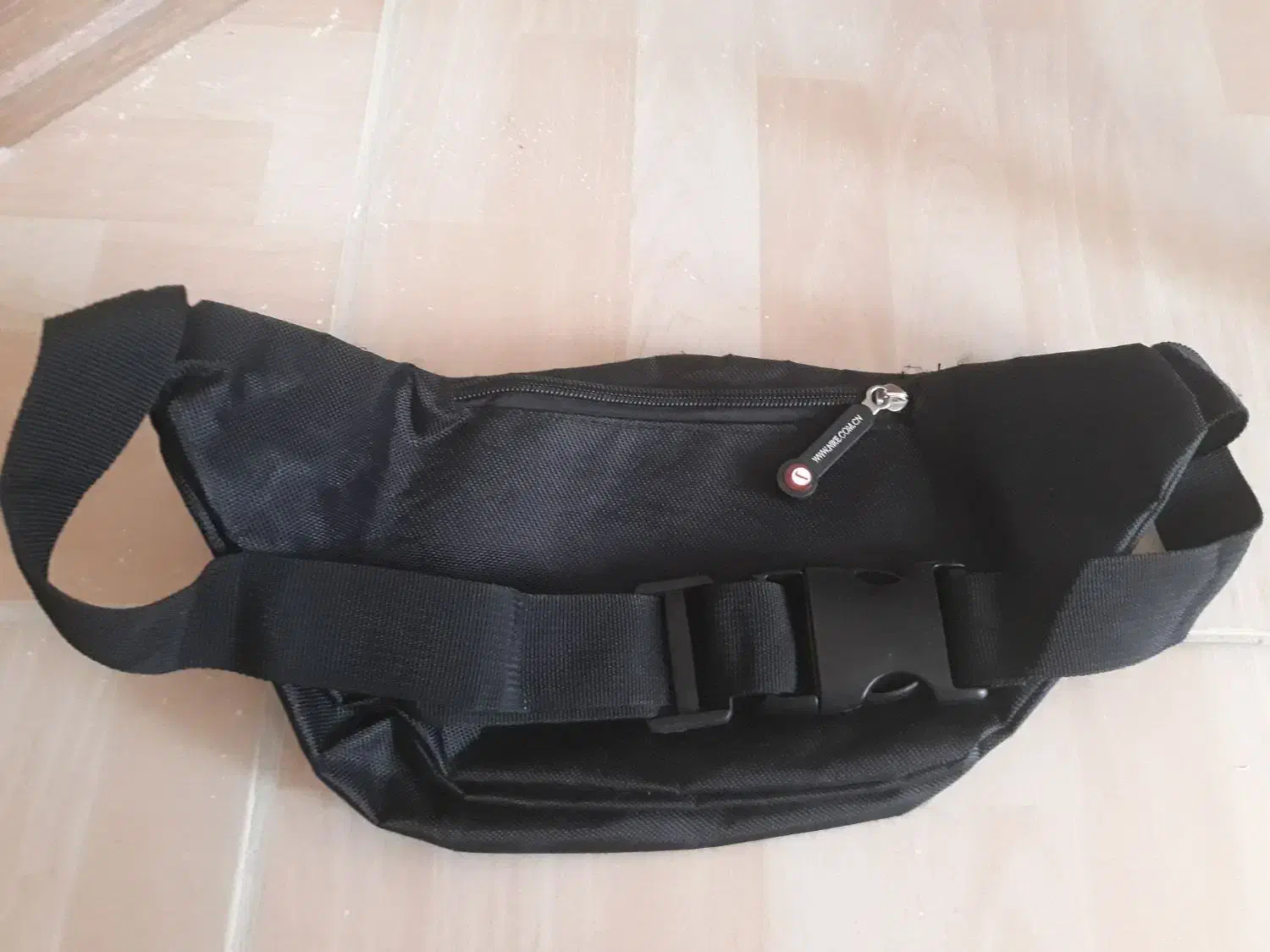 کیف کمری مردانه|کیف، کفش، کمربند|قزوین, |دیوار