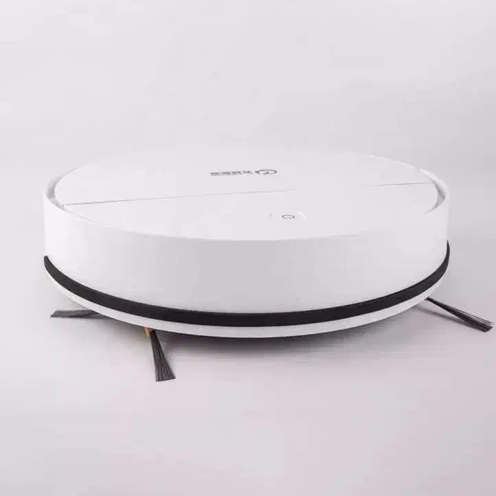 جارو رباتیک ویامی|جاروبرقی، جارو شارژی، بخارشو|یزد, |دیوار