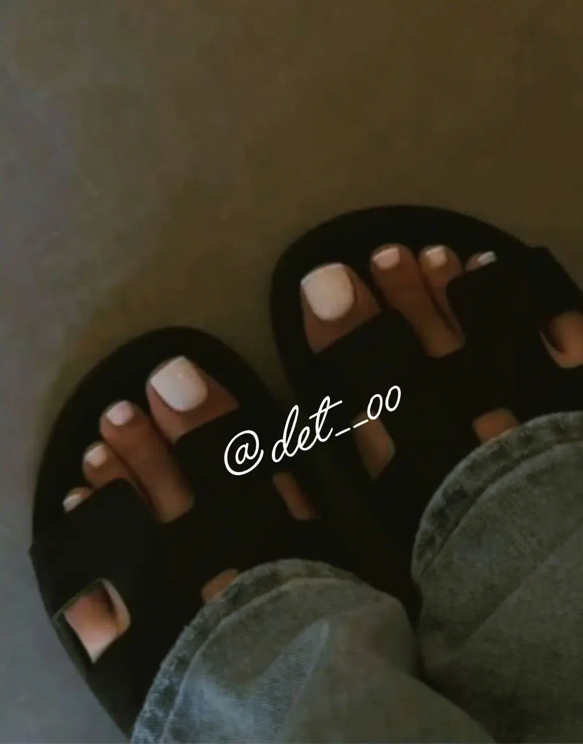 آف ویژه 199|خدمات آرایشگری و زیبایی|دورود, |دیوار