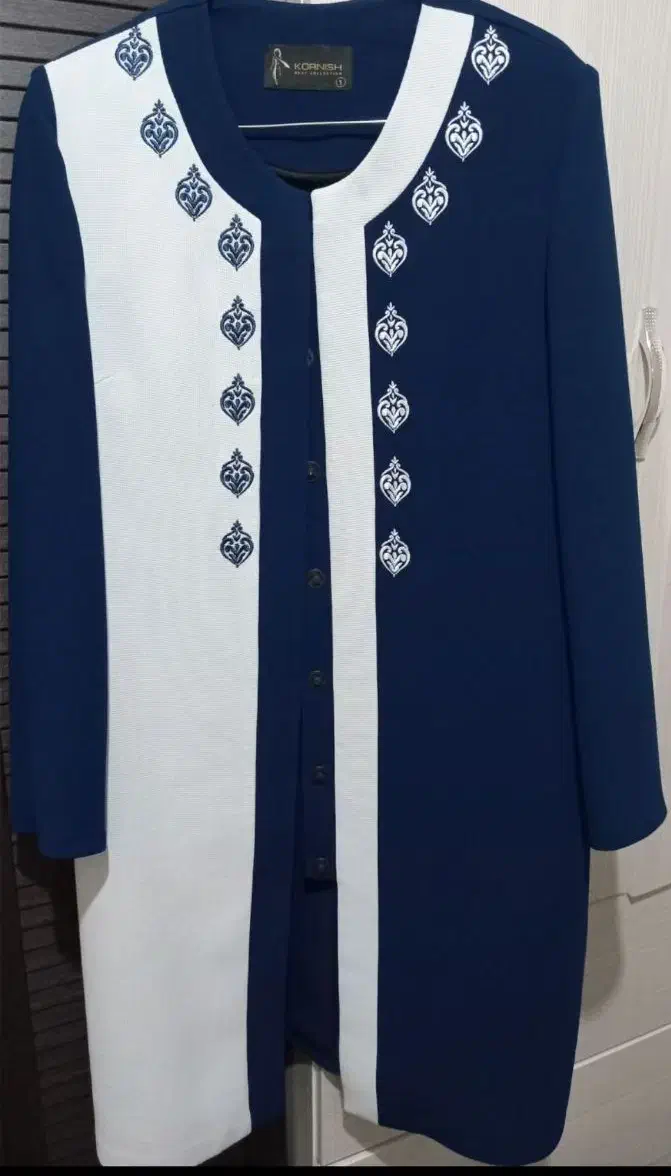 مانتو|لباس|تهران, امام حسین|دیوار