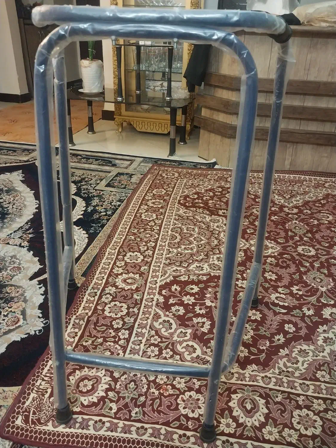 واکر|پزشکی|فولادشهر, مسکن مهر فولادشهر|دیوار