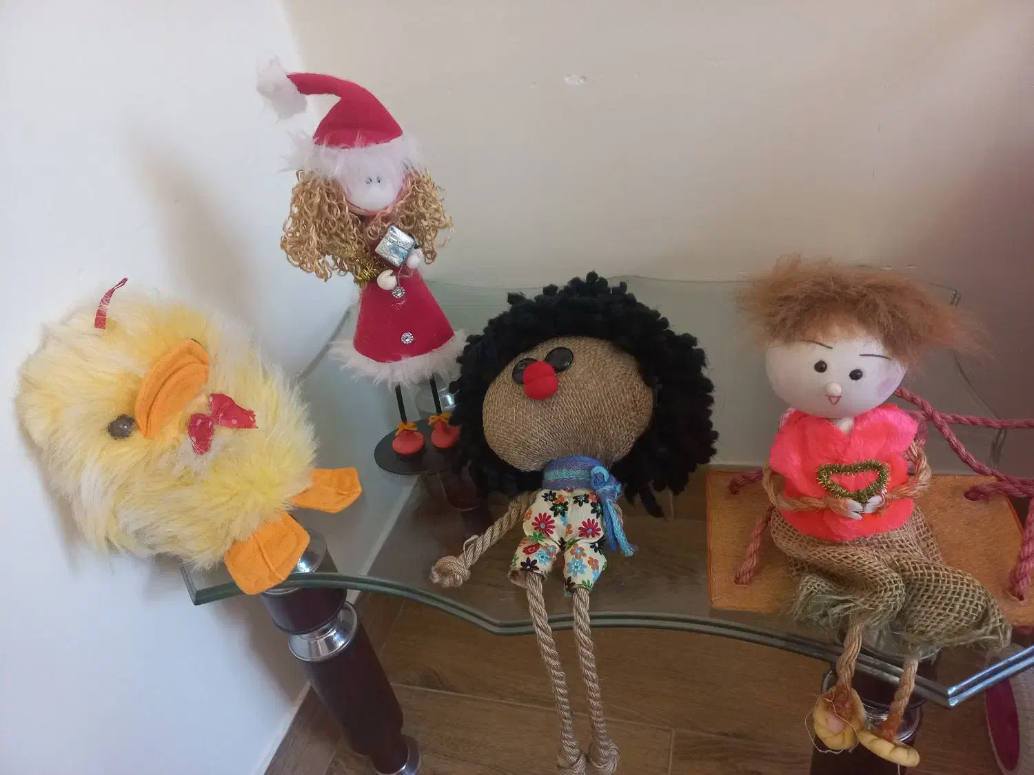 اسباب بازی|اسباببازی بچه|سهند, |دیوار