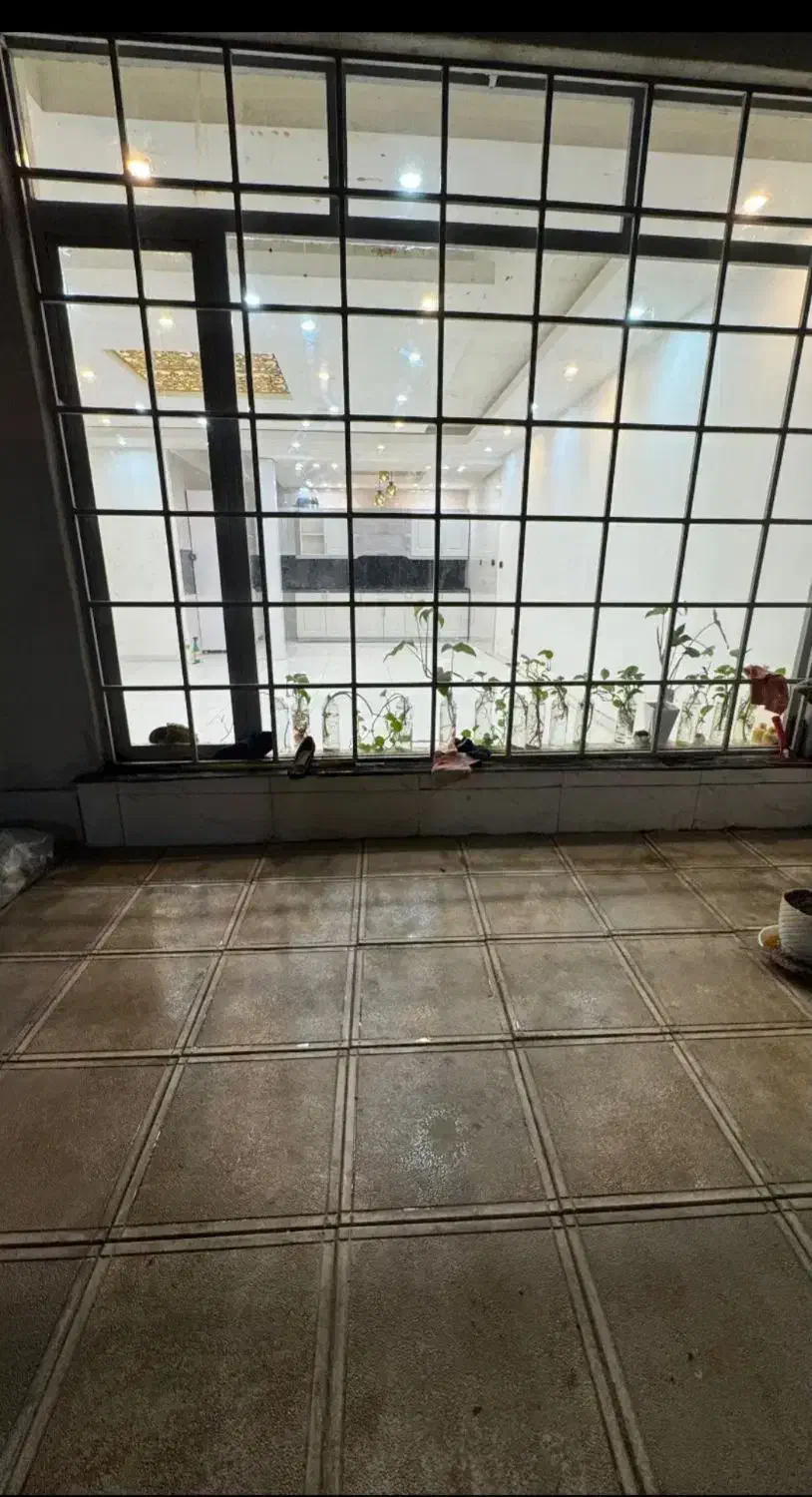 خانه ویلایی شیک|اجارهٔ خانه و ویلا|تربت جام, علوی|دیوار