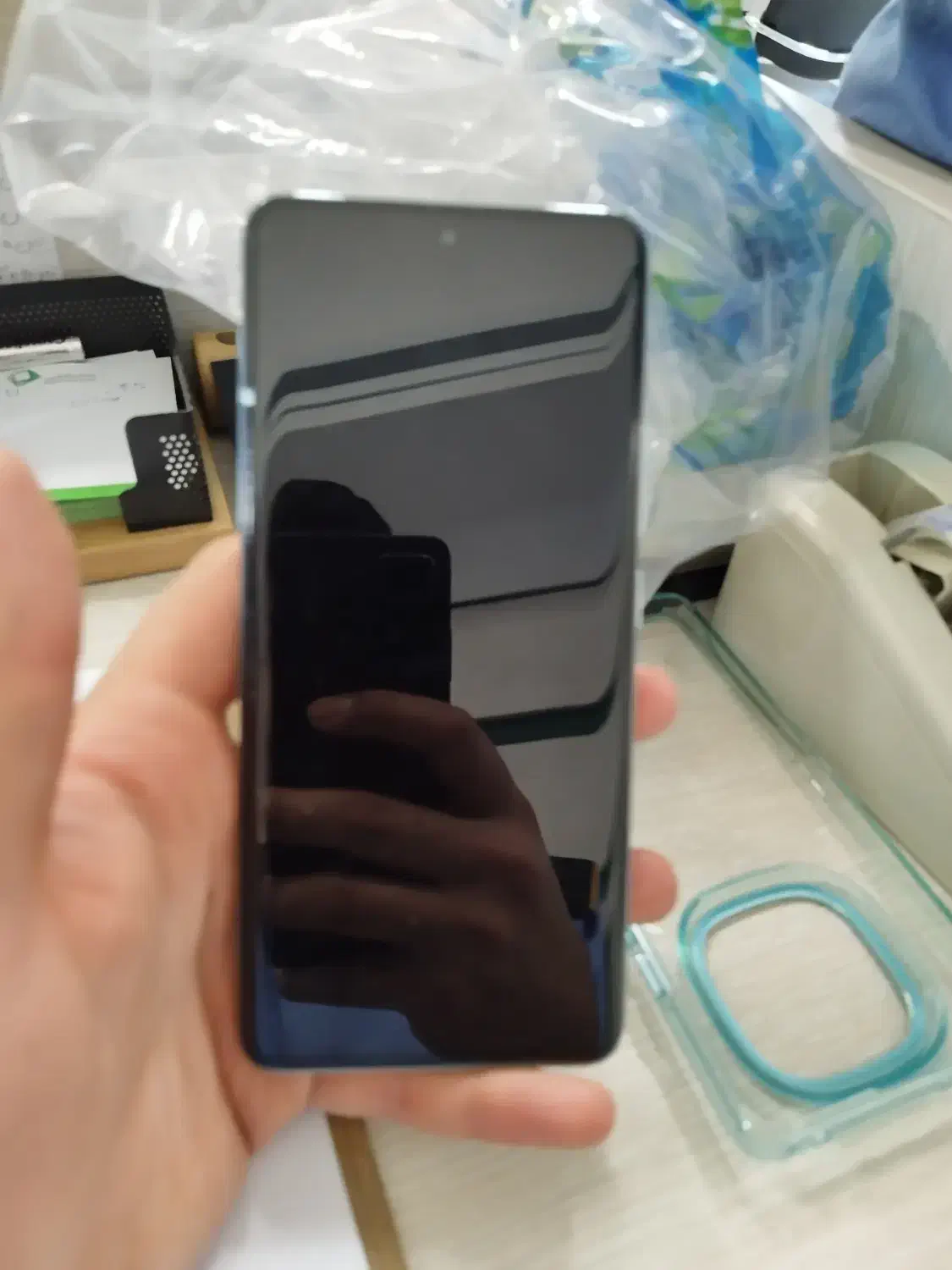 شیامی ردمی نوت ۱۴ پرو پلاس|موبایل|تهران, میرداماد|دیوار