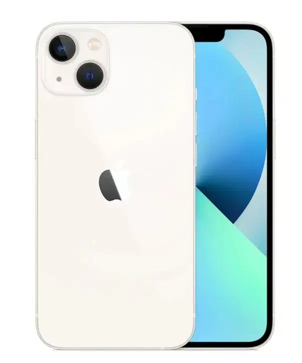 فروش ویژه گوشی موبایل iPhone 13 (آیفون 13)256 گیگ|موبایل|یزد, |دیوار