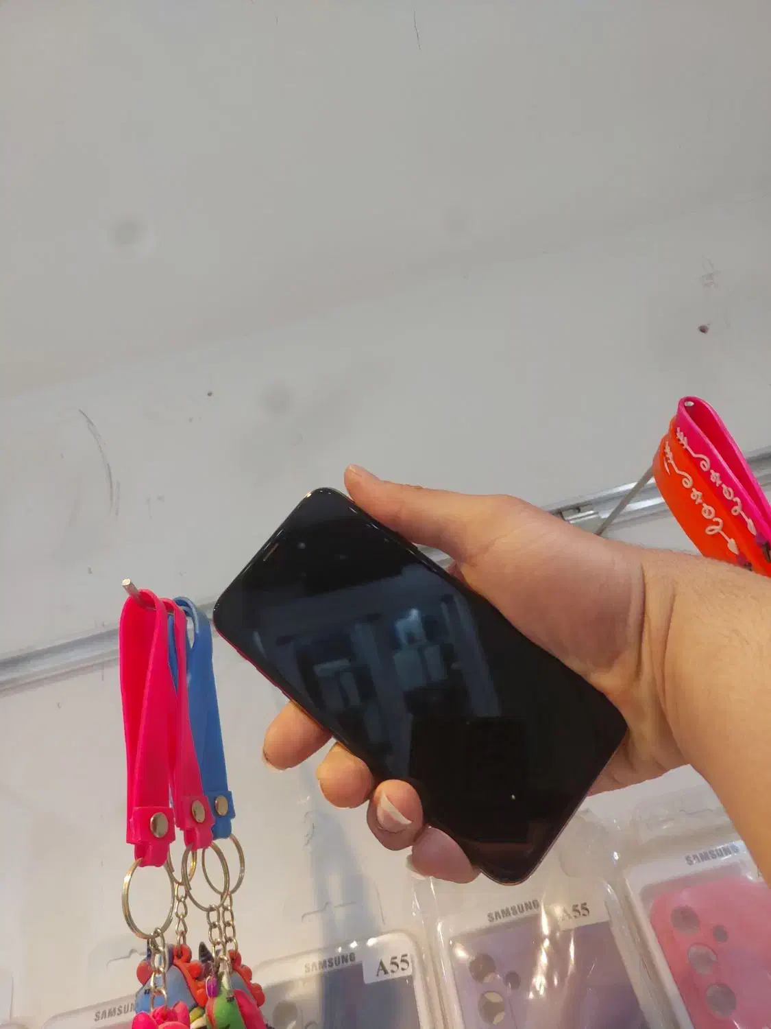 آیفونxs 256 گلد تمیزدرحدنوبه همراه هدیه۱سرور1ماهه|موبایل|قم, عمار یاسر|دیوار