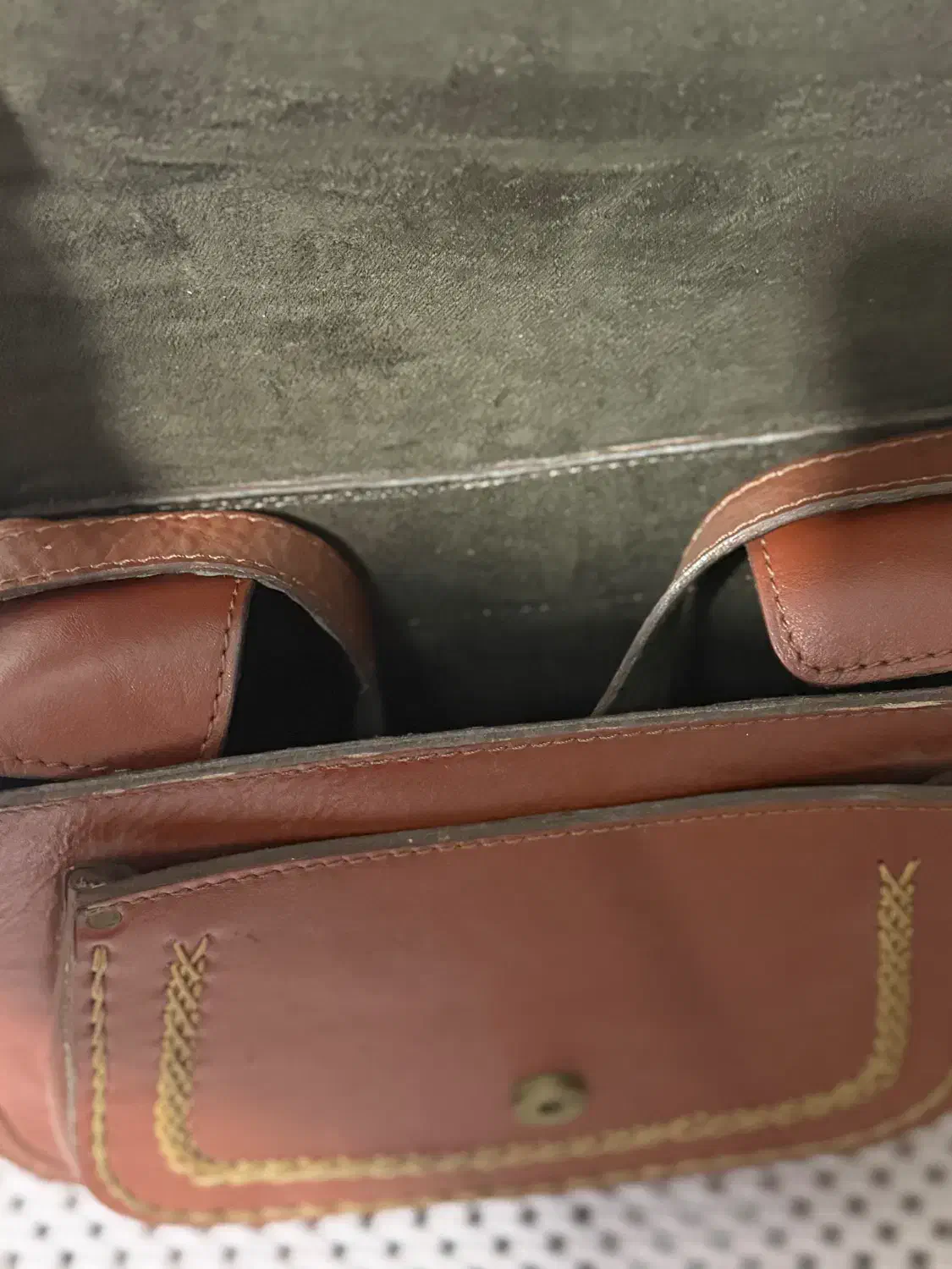 کیف چرم|کیف، کفش، کمربند|شهریار, شهریار|دیوار