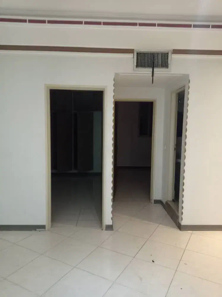 ۸۸متر آپارتمان اجاره ای تک واحدی|اجارهٔ آپارتمان|پاکدشت, پاکدشت (مامازند)|دیوار