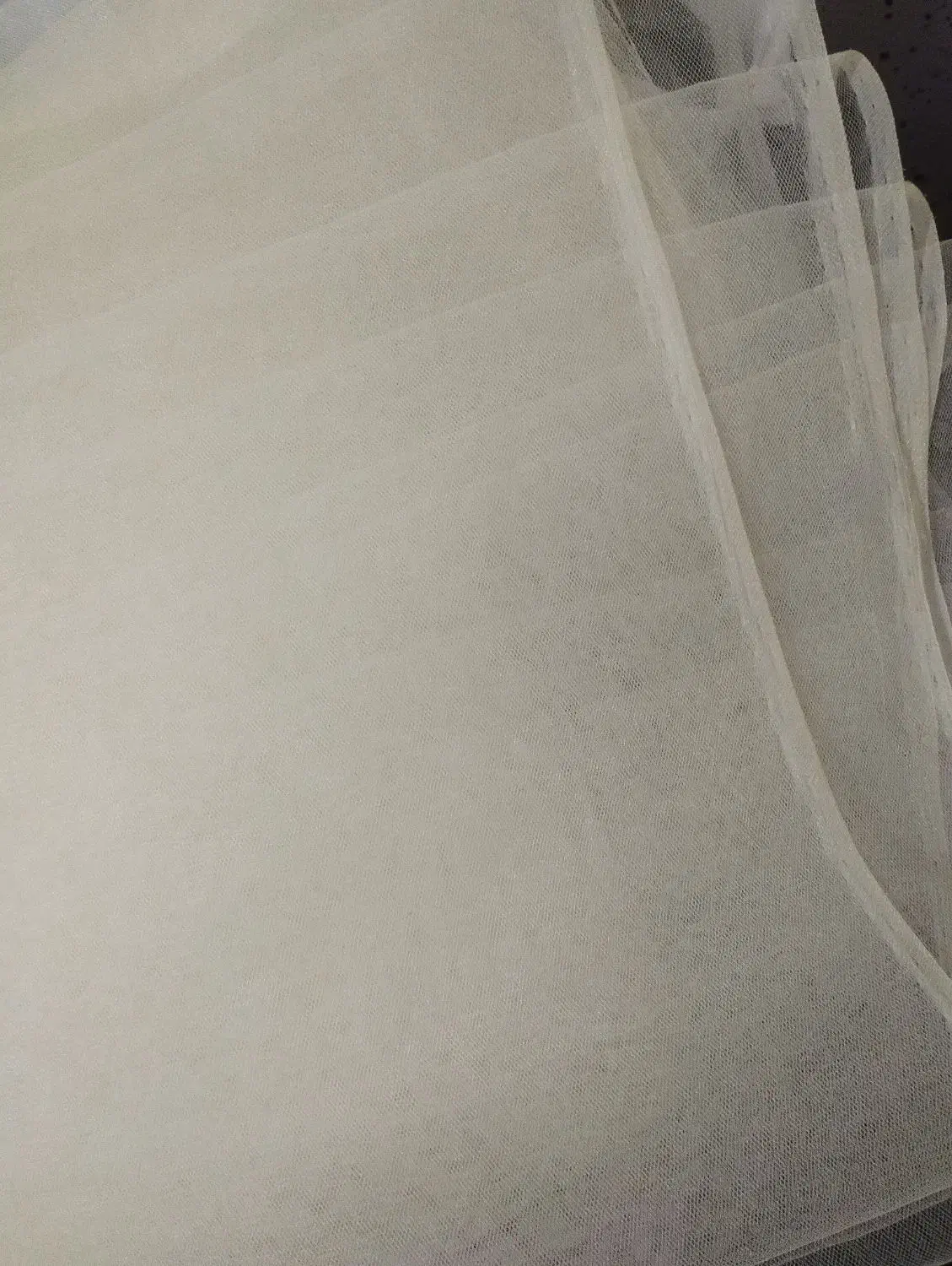 چارقد|لباس|فیروزآباد (فارس), |دیوار