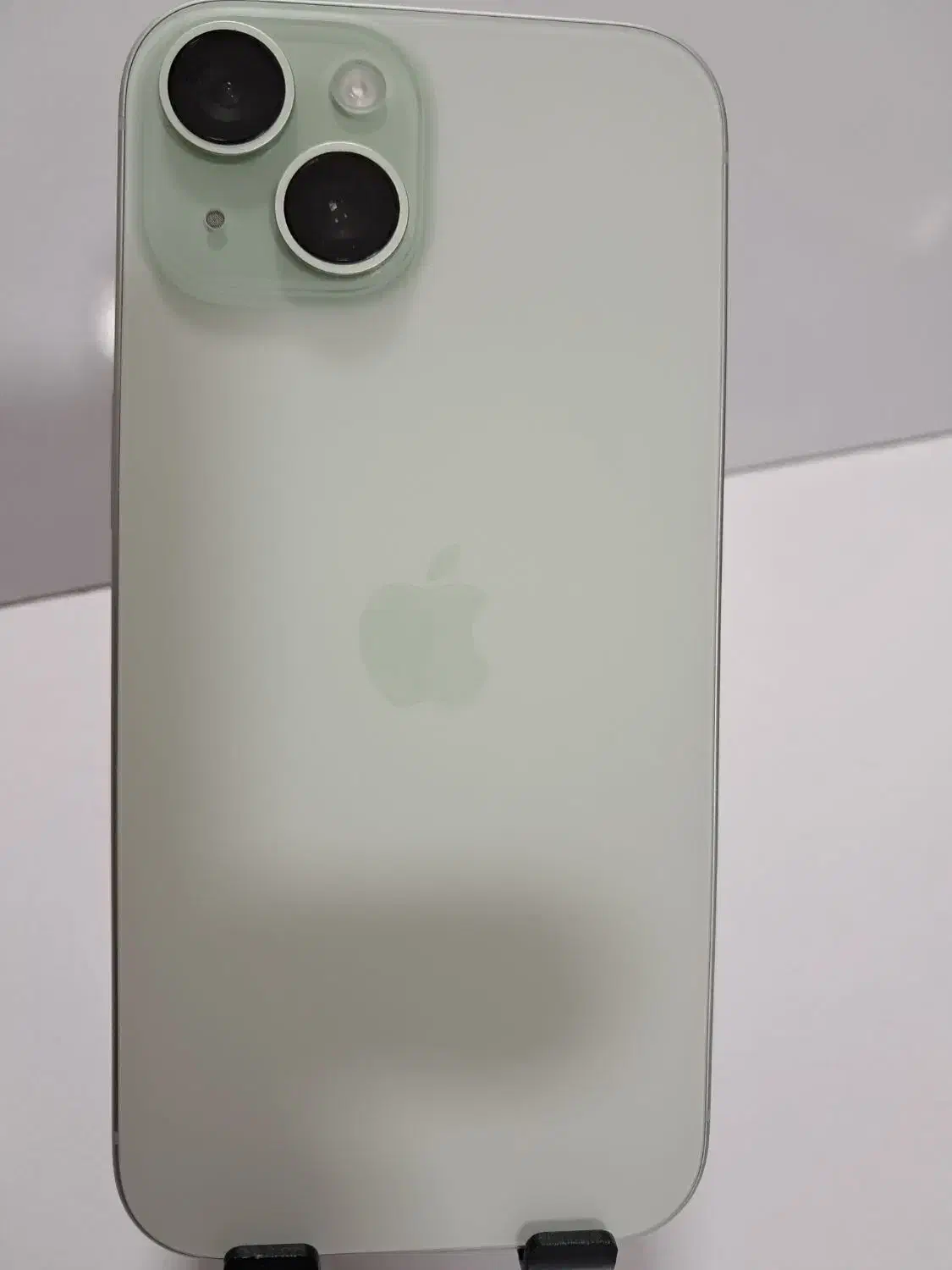 آیفون ۱۵ نرمال|موبایل|گیلان غرب, |دیوار