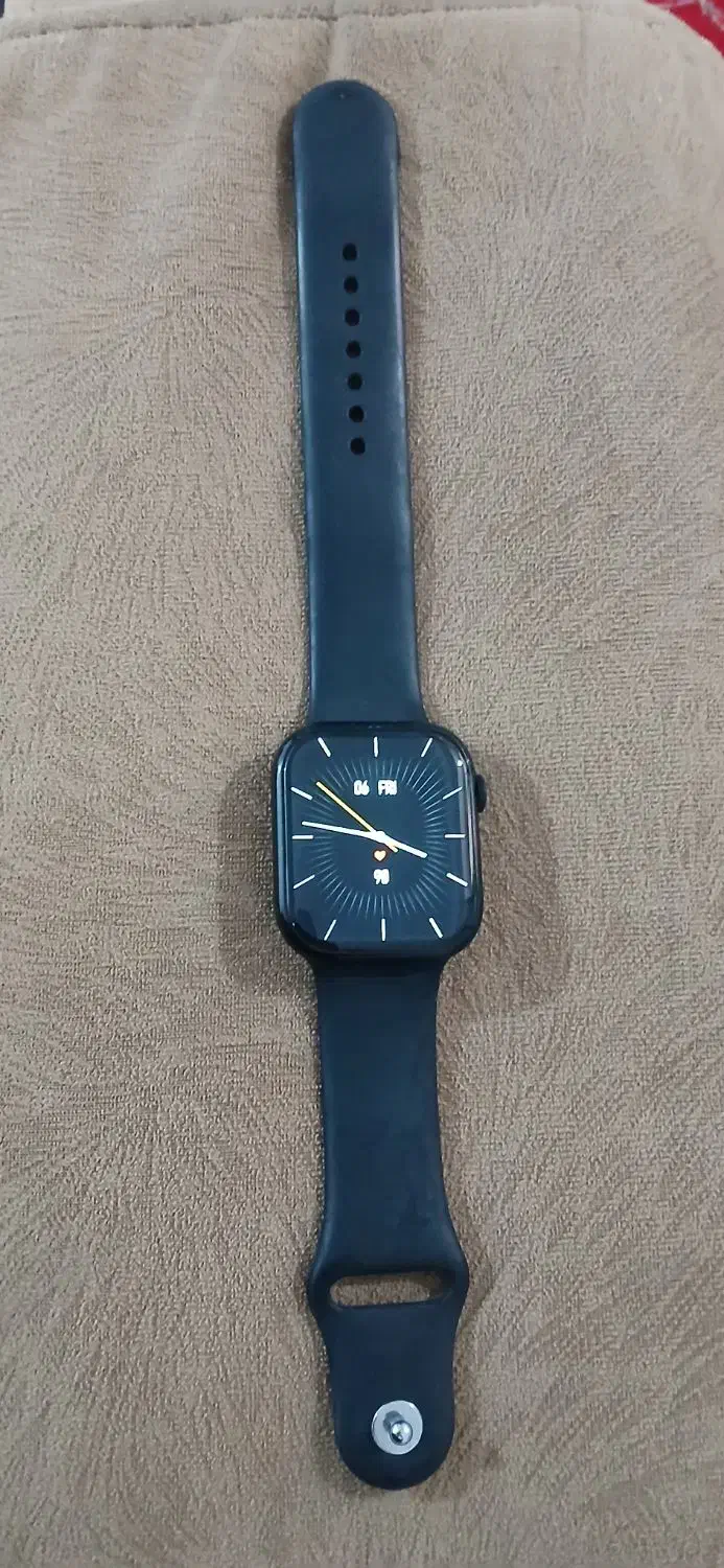 ساعت هوشمند|ساعت|صباشهر, |دیوار