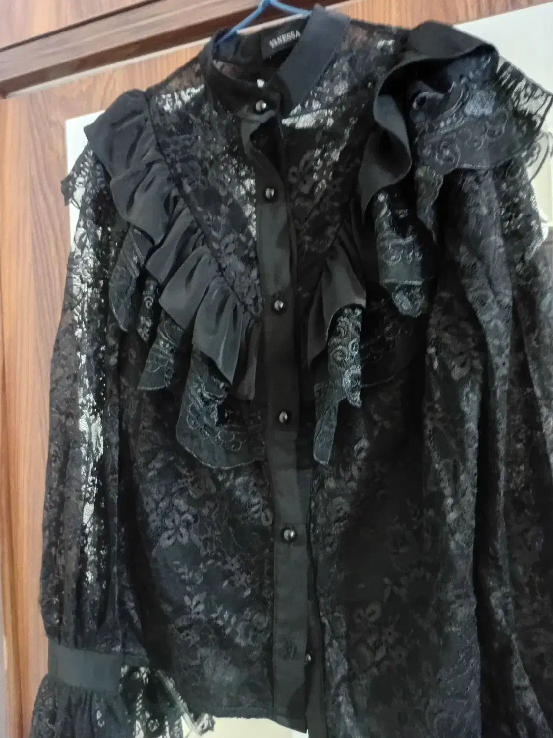 شومیز|لباس|تهران, عبدل‌آباد|دیوار