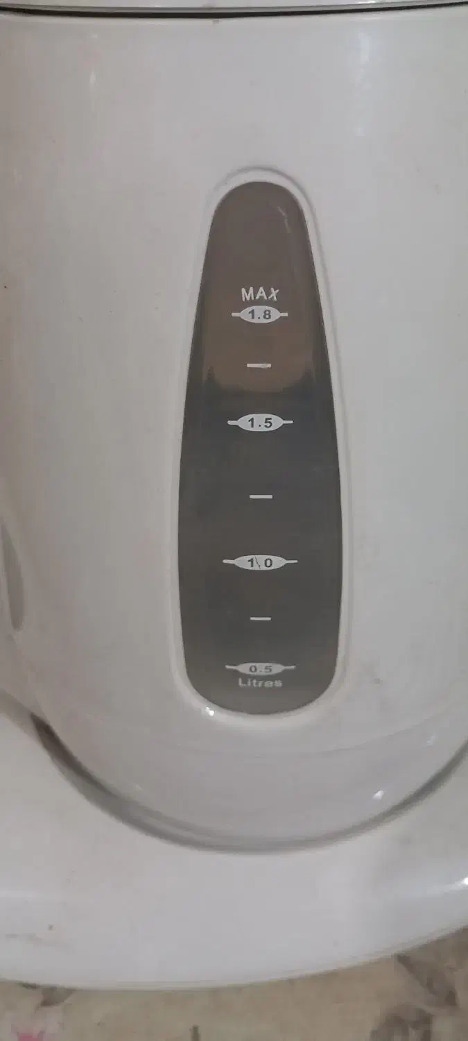 چایی ساز و سرویس اشپزخانه|سماور، چایساز، قهوهساز|گرگان, |دیوار